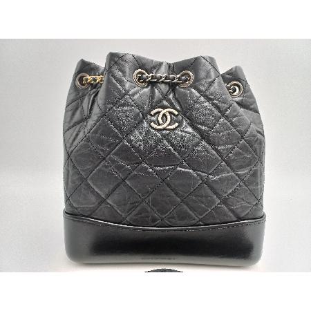 28)Chanel()    긮    [ûֱõ] ̹3 - ̺ ߰ǰ